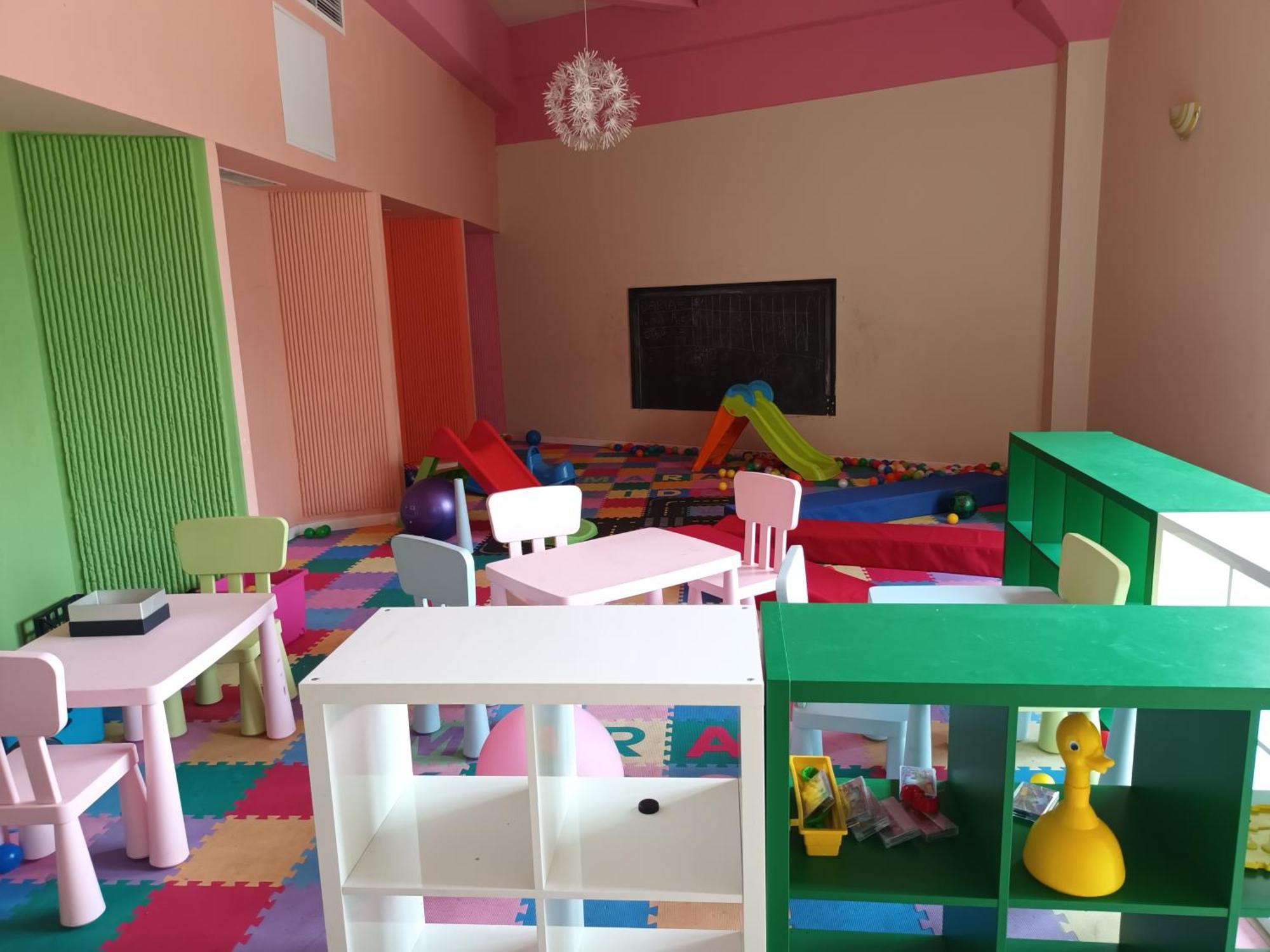 Hotel Mara Baia Mare Bagian luar foto